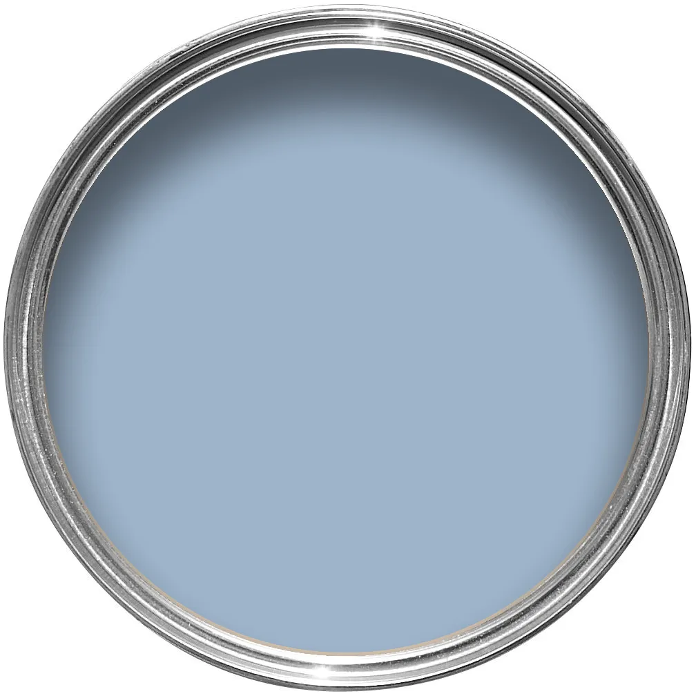 Dulux Heritage Light Cobalt