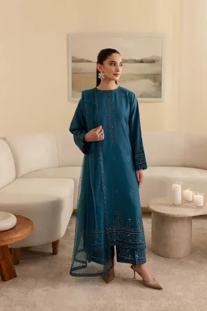 Elegant 03-PC