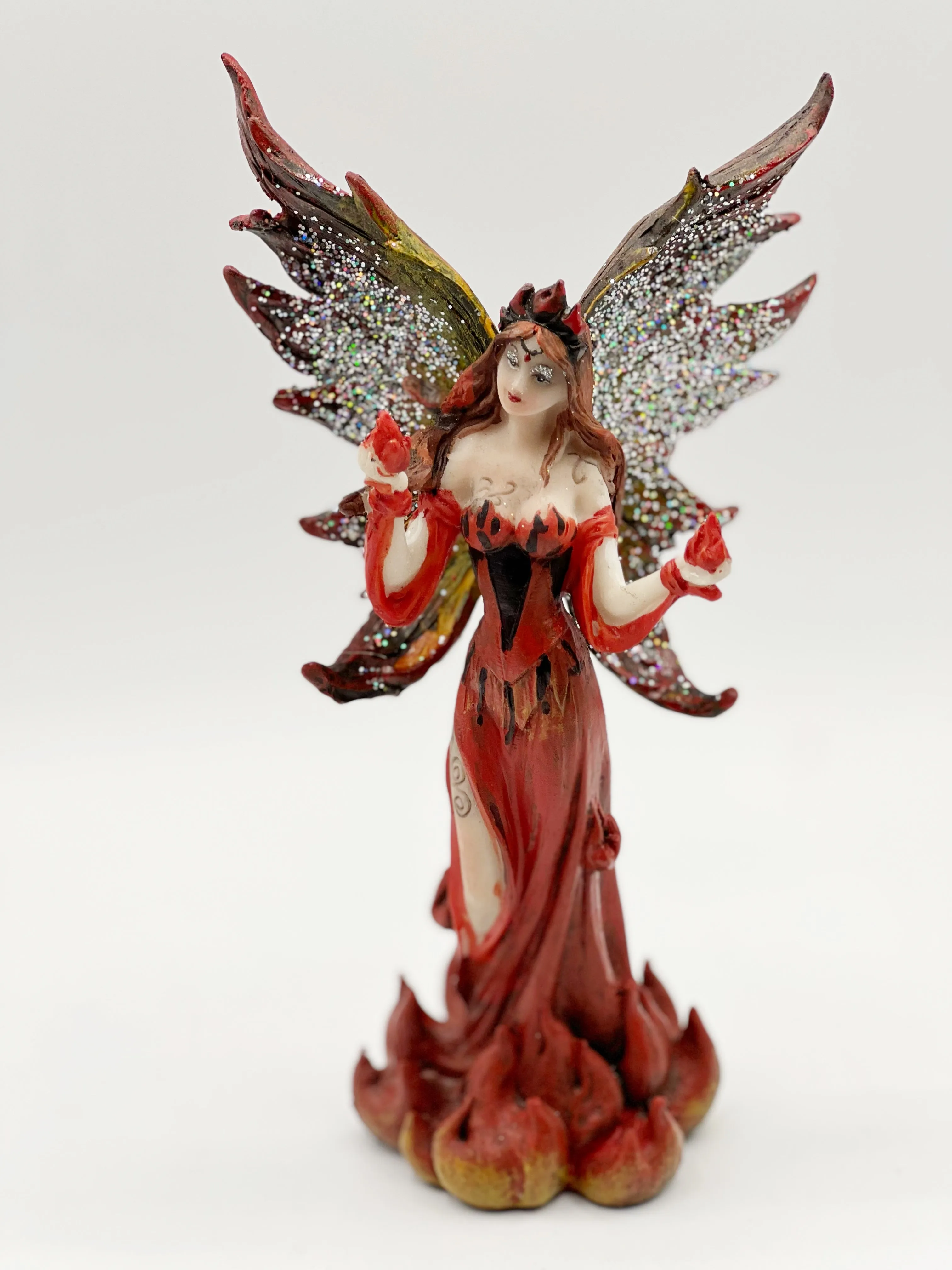 Fairies