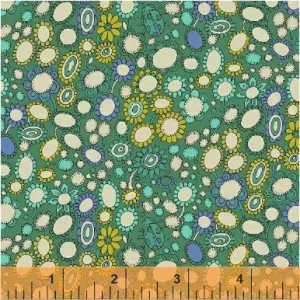 FANTASY 51290-7 $9.00 / yard