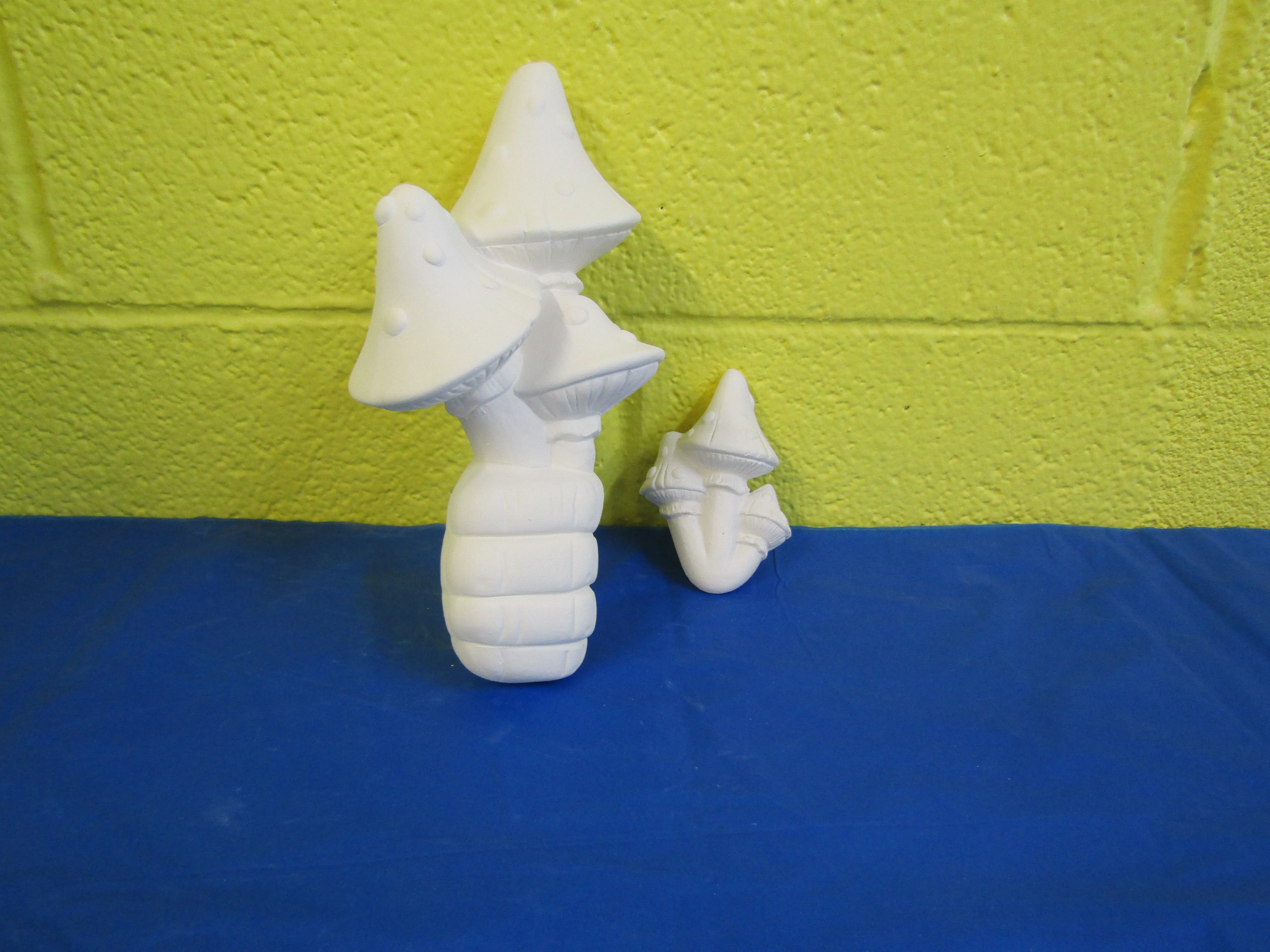 Gnome - Frey