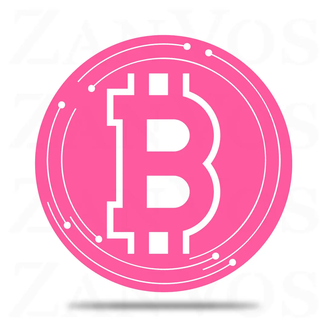 Metal Bitcoin