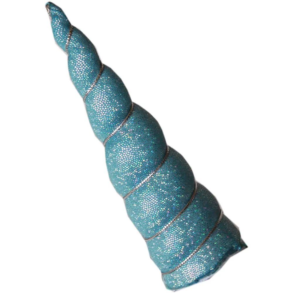Mirage Pet Unicorn Horn for Pets
