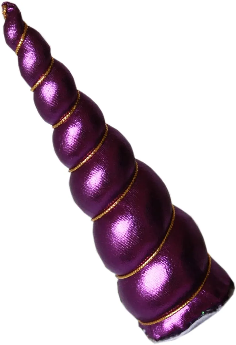 Mirage Pet Unicorn Horn for Pets