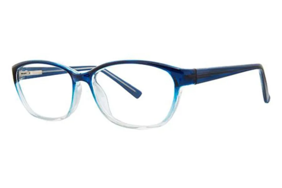 Modern Eyeglasses Next