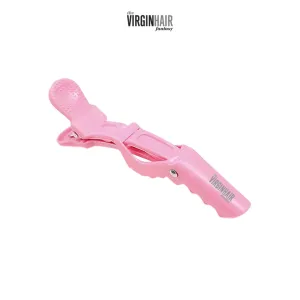 My Fantasy Styling Hair Clips - 6pack (SHIPS MARCH 15TH)